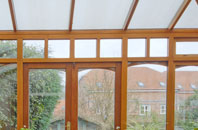 free Dundee conservatory insulation quotes