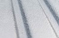 find rated Dundee rubber roofing companies