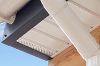find rated Dundee soffit companies